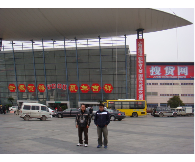 Two Girls working together